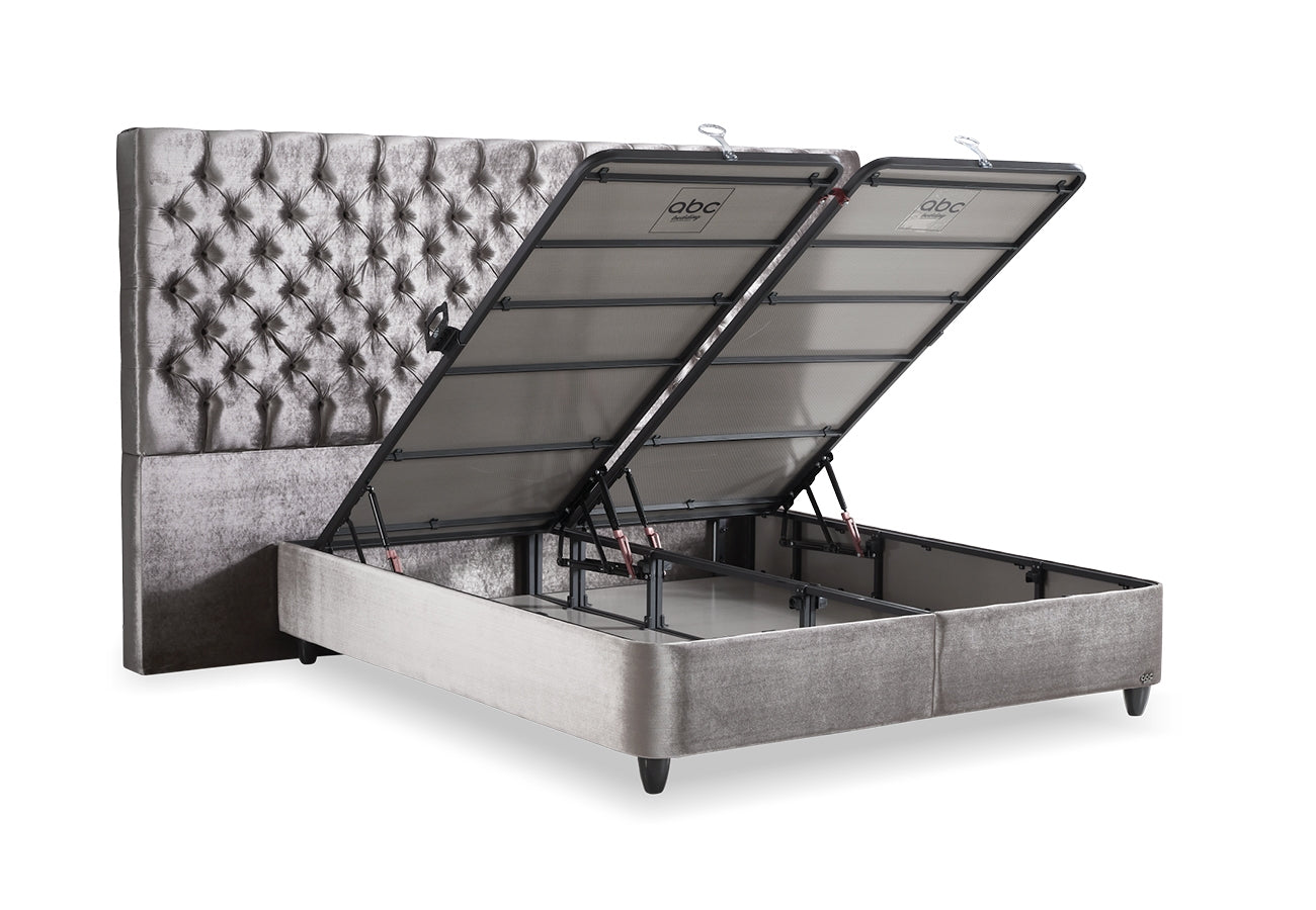 Gulta MR 180/200 - N1 Home