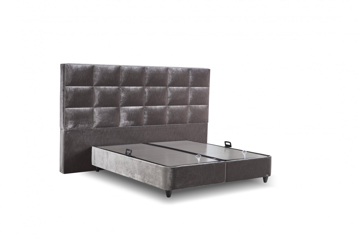 Gulta VN 180/200 - N1 Home