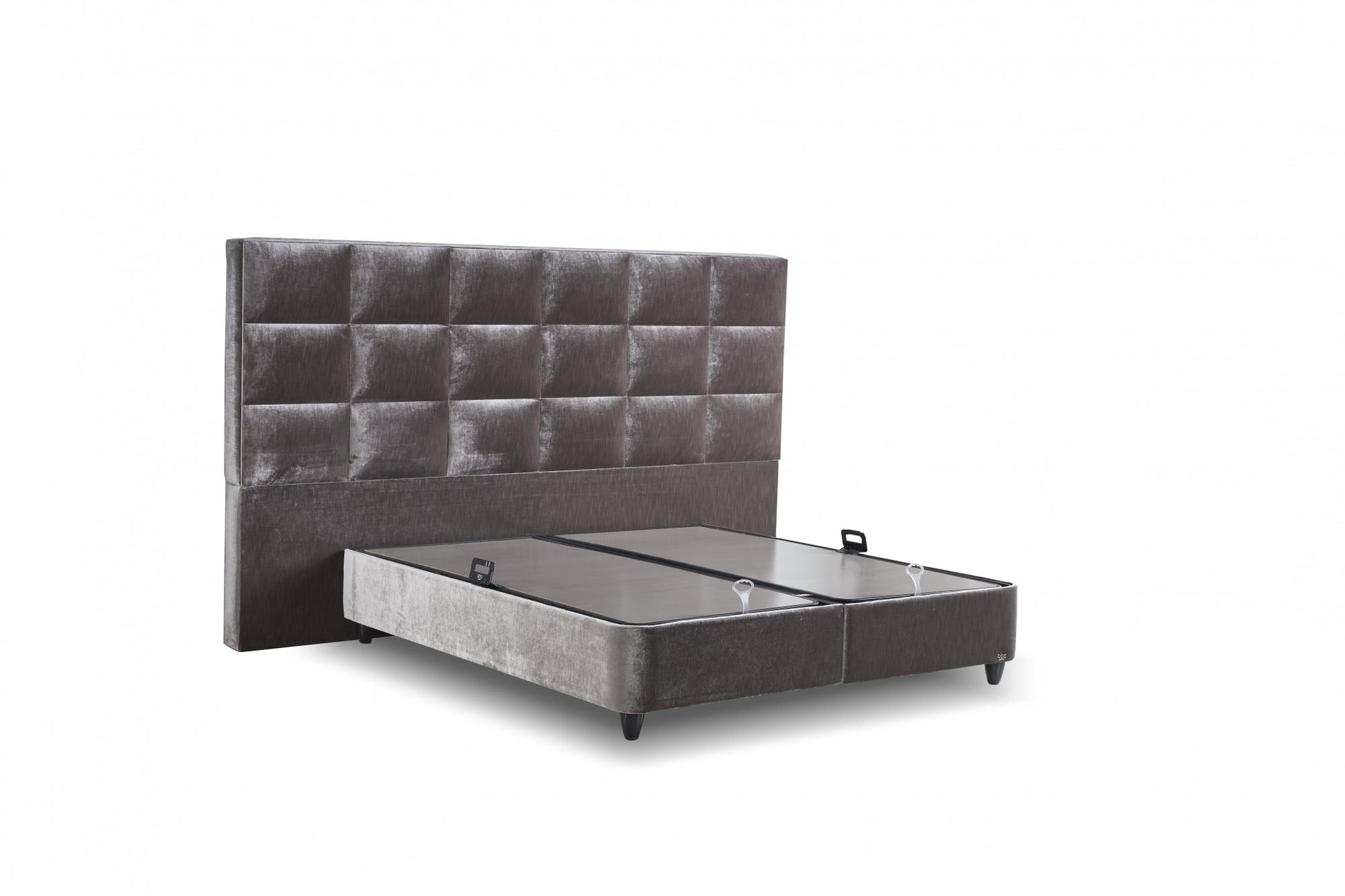 Gulta VN 180/200 - N1 Home