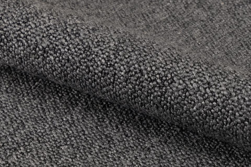 Krēsls Ars 60,5/58,5/91 cm antracīts - N1 Home