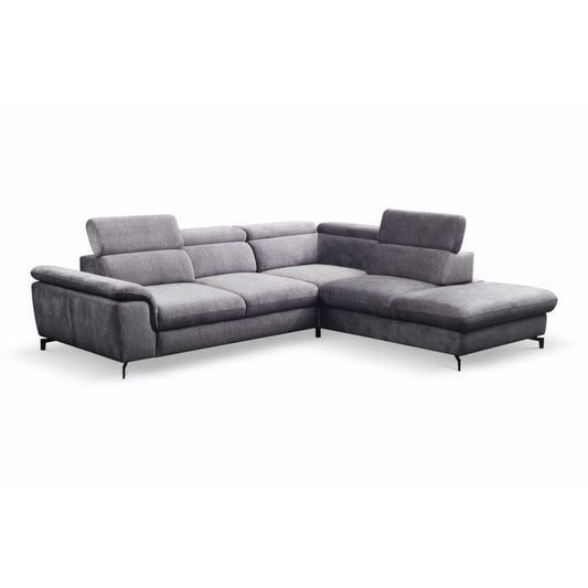 Dīvāns ALYA 277/73/137 cm - N1 Home