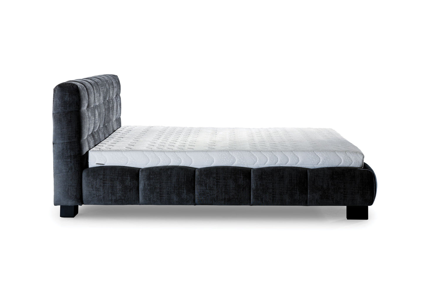 Gulta BEL 120/140/180 x 200 cm - N1 Home