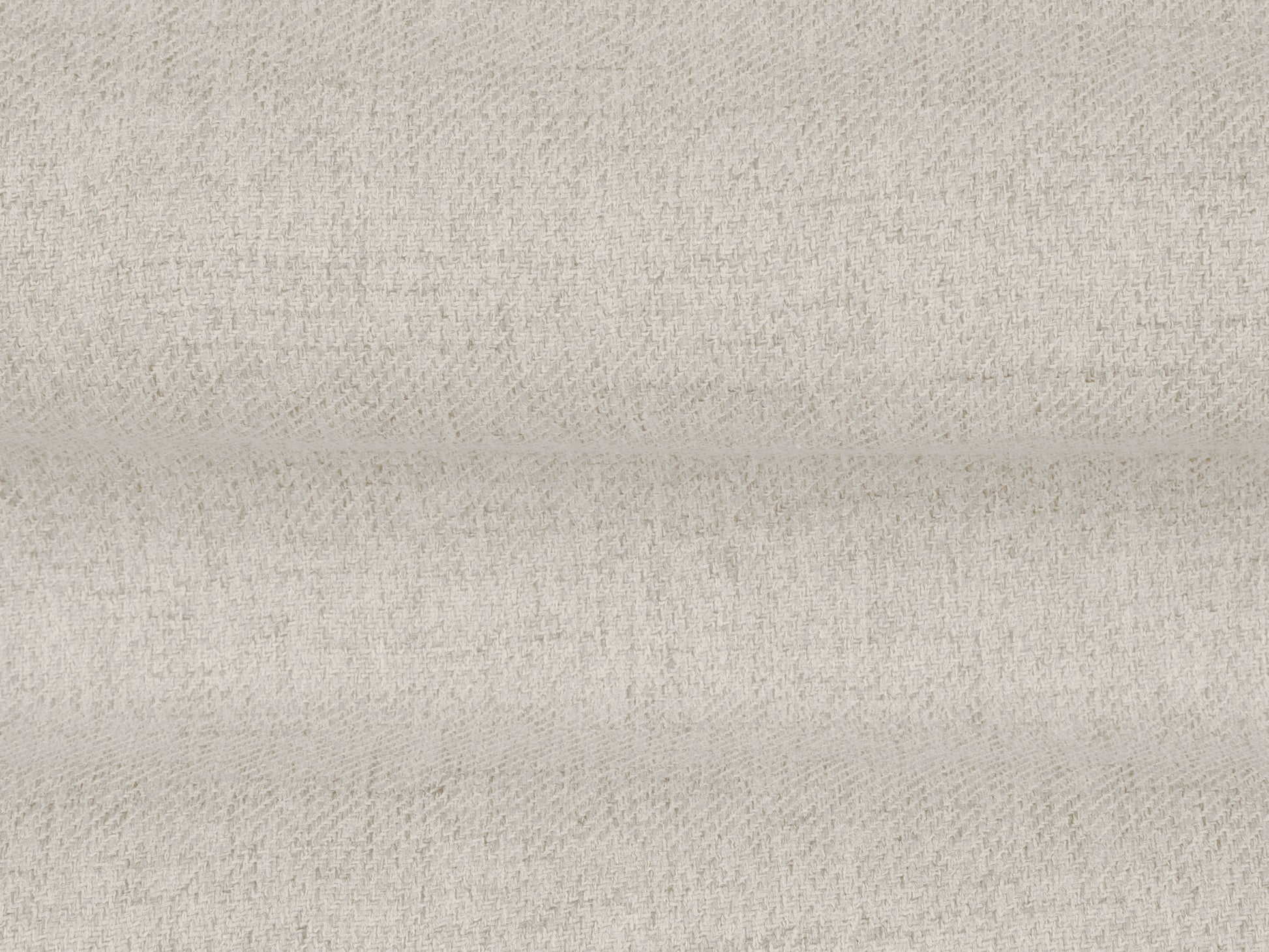 Dīvāns Cosmopolitan Design  Bali 152x92x75 cm krēms - N1 Home