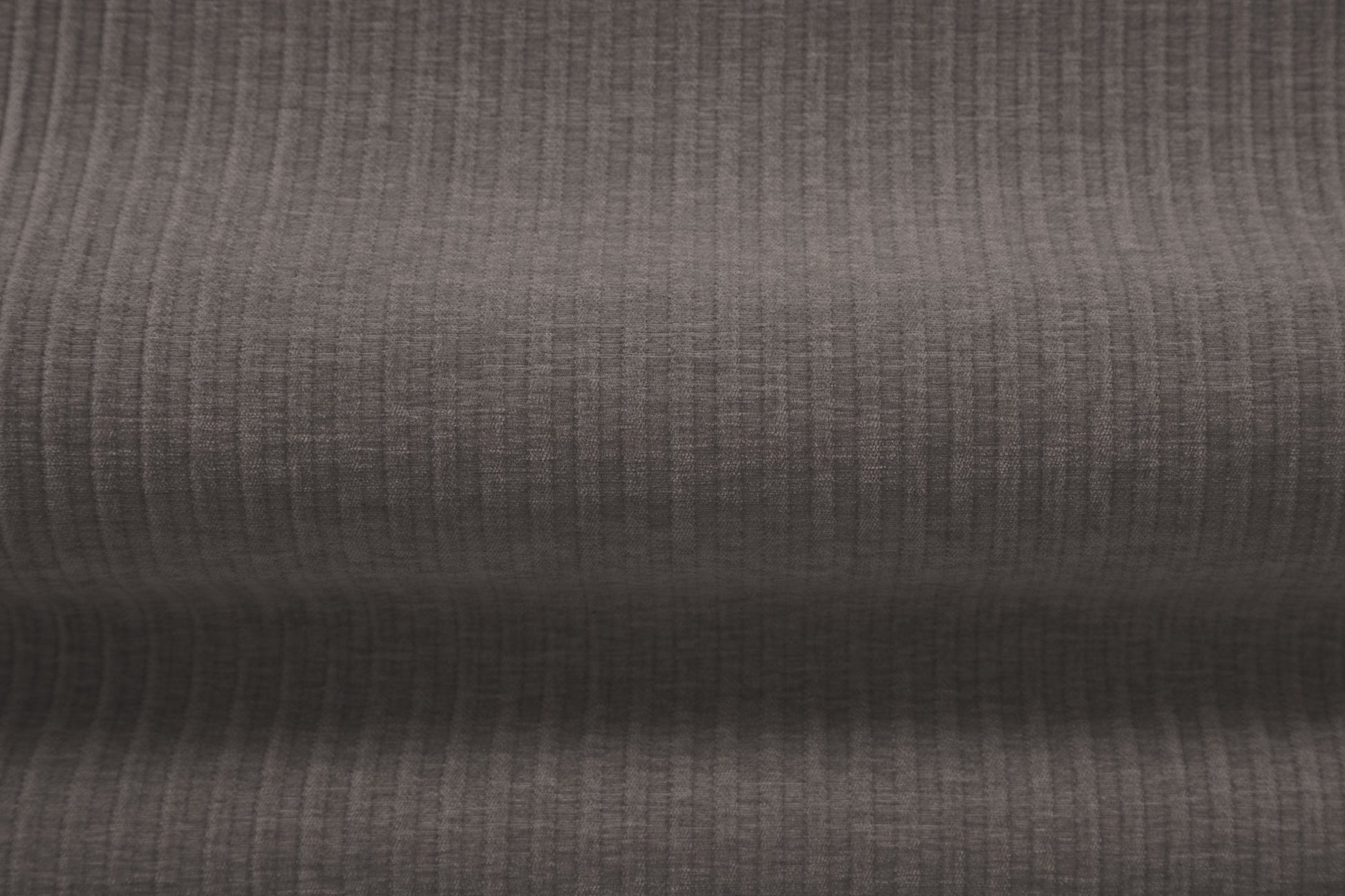Dīvāns Cosmopolitan Design Arendal 204x102x70 - N1 Home