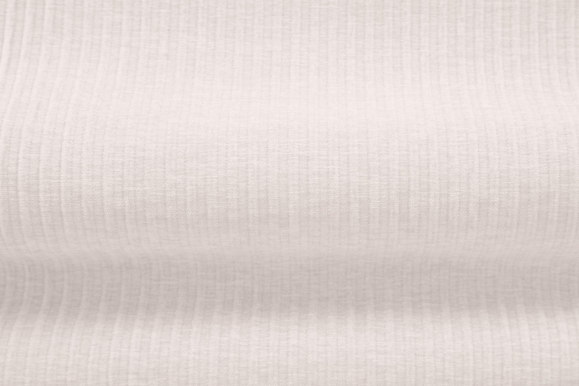 Dīvāns Cosmopolitan Design Arendal 244x102x70 cm krēms - N1 Home
