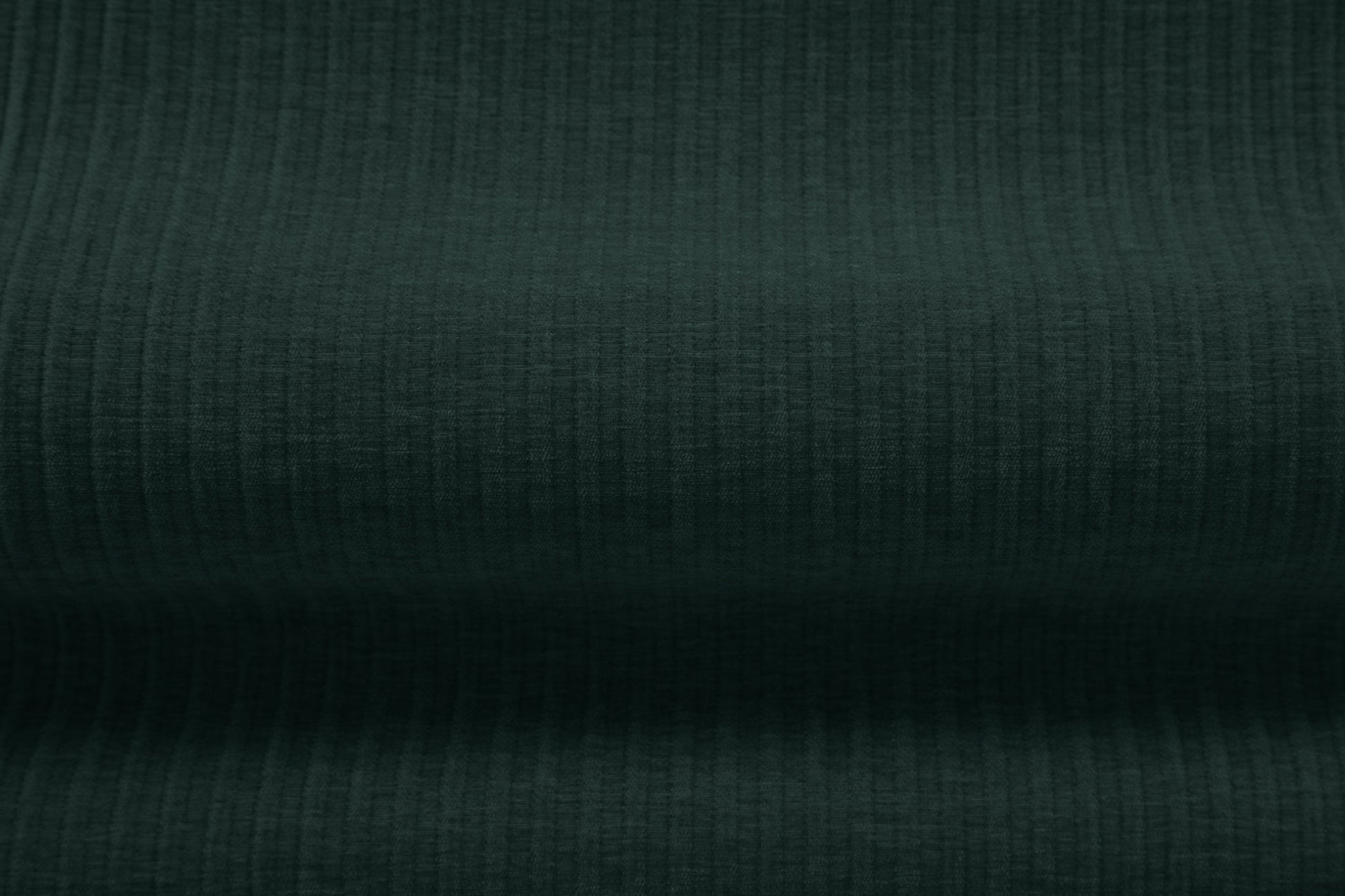 Dīvāns Cosmopolitan Design Arendal 244x102x70 cm tumši zaļs - N1 Home