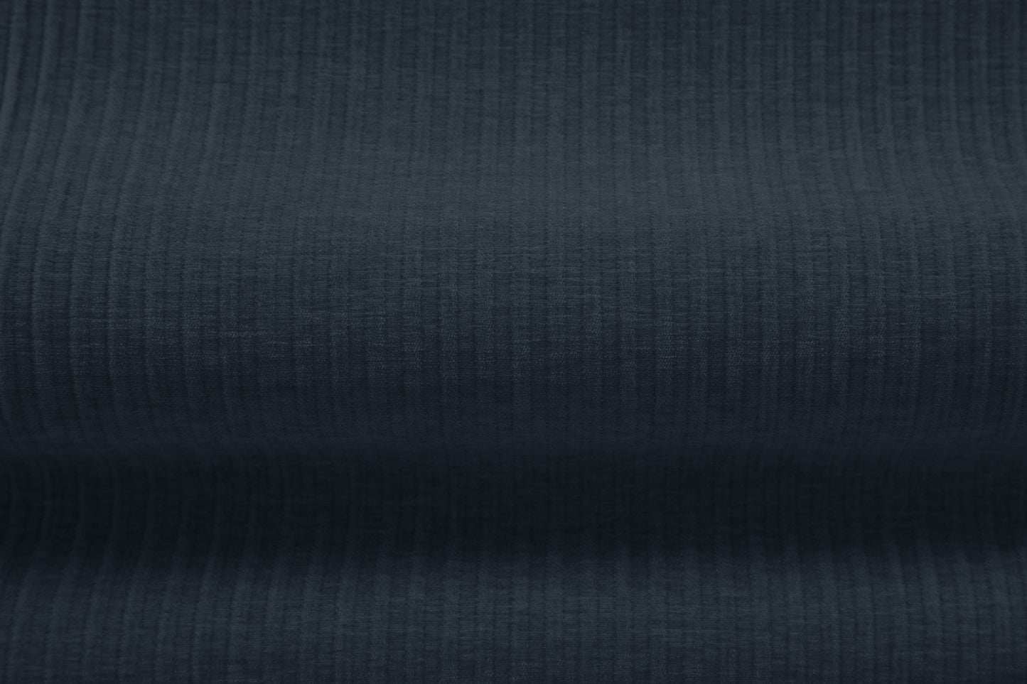Dīvāns Cosmopolitan Design Arendal 244x102x70 cm zils - N1 Home