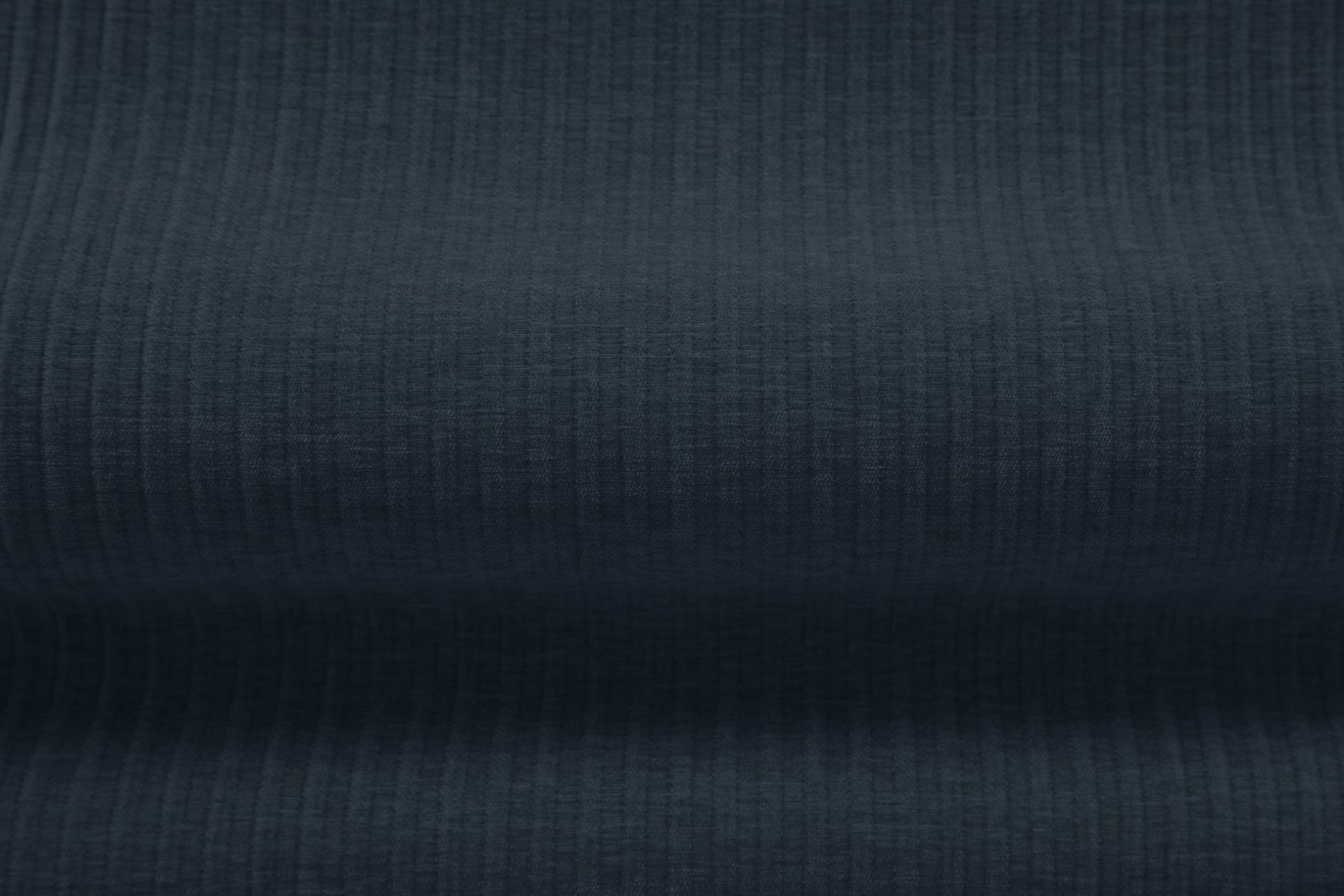 Dīvāns Cosmopolitan Design Arendal 244x102x70 cm zils - N1 Home