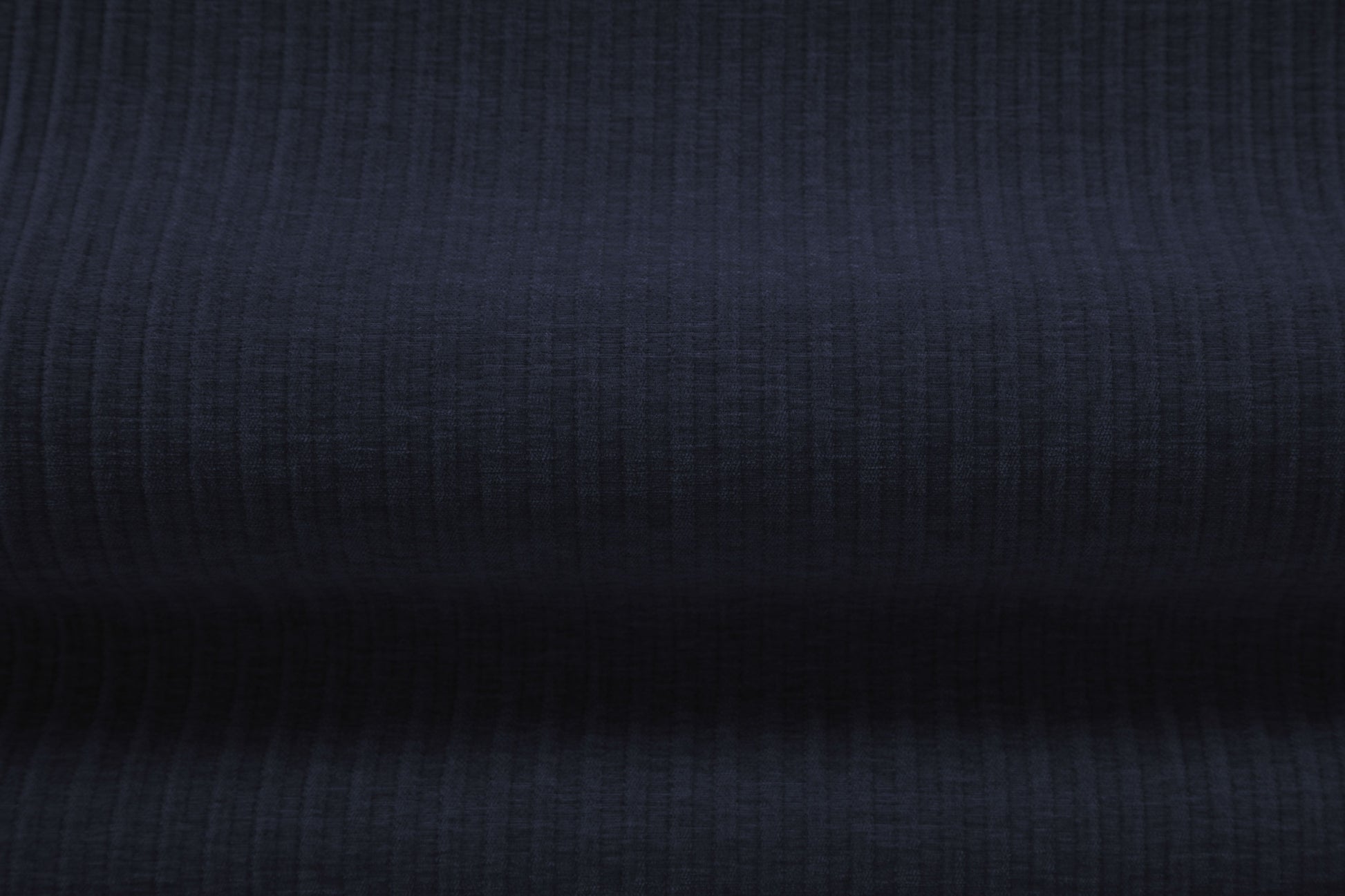 Dīvāns Cosmopolitan Design Arendal 244x102x70 cm tumši zils - N1 Home