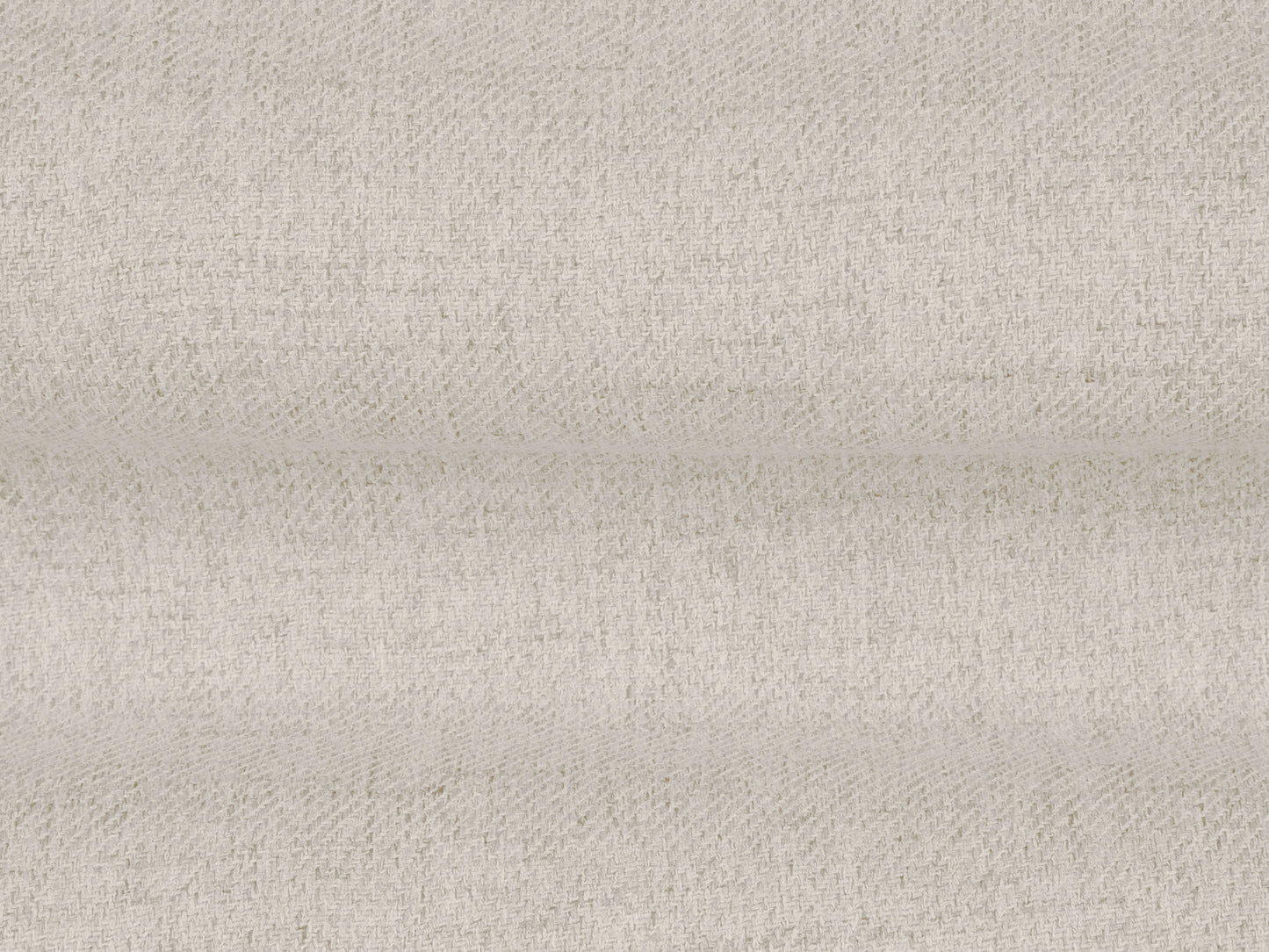 Atzveltnes krēsls Cosmopolitan Design Bali 87x92x75 cm krēms - N1 Home