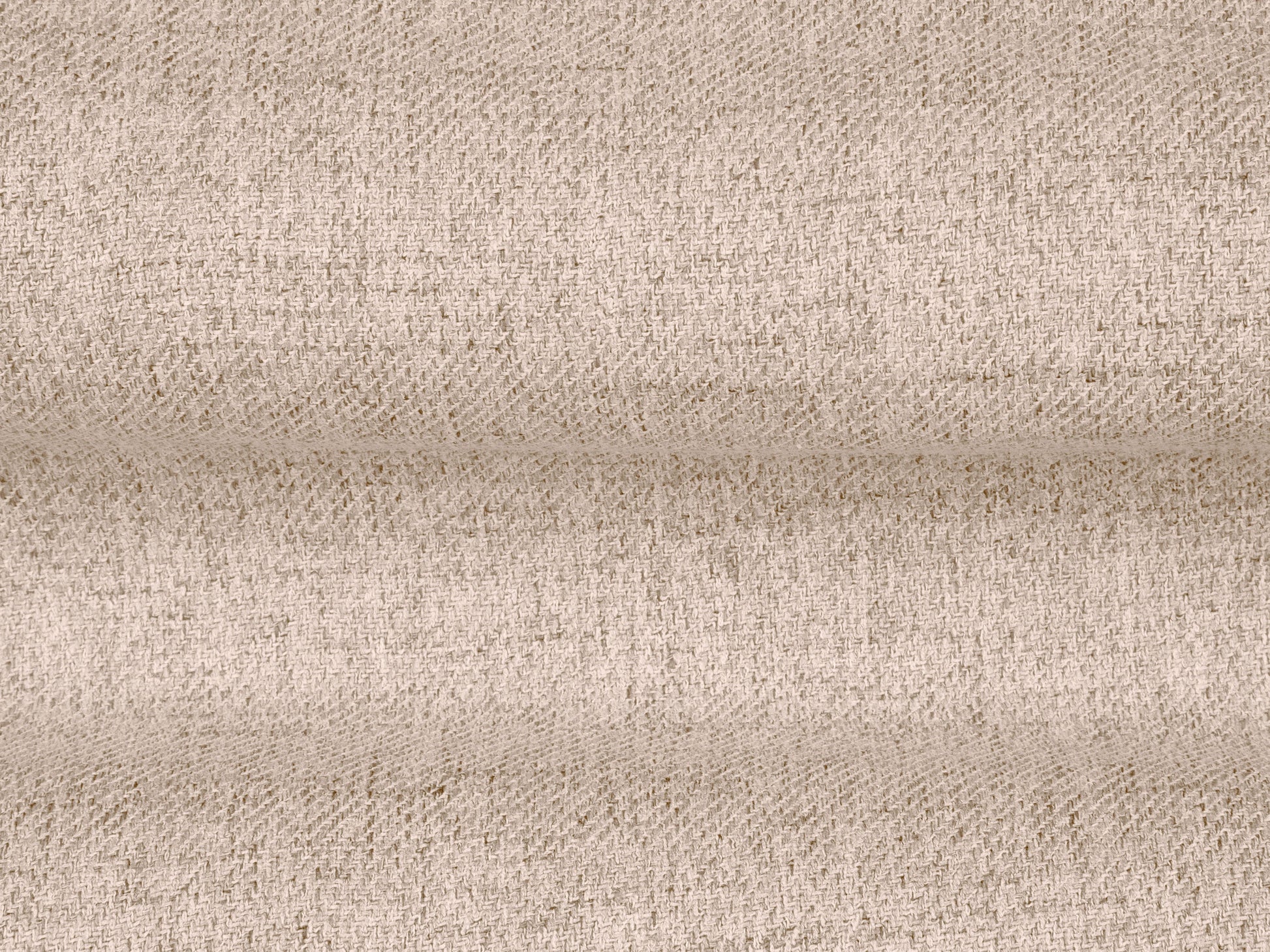 Atzveltnes krēsls Cosmopolitan Design Bali 87x92x75 cm bēšs - N1 Home