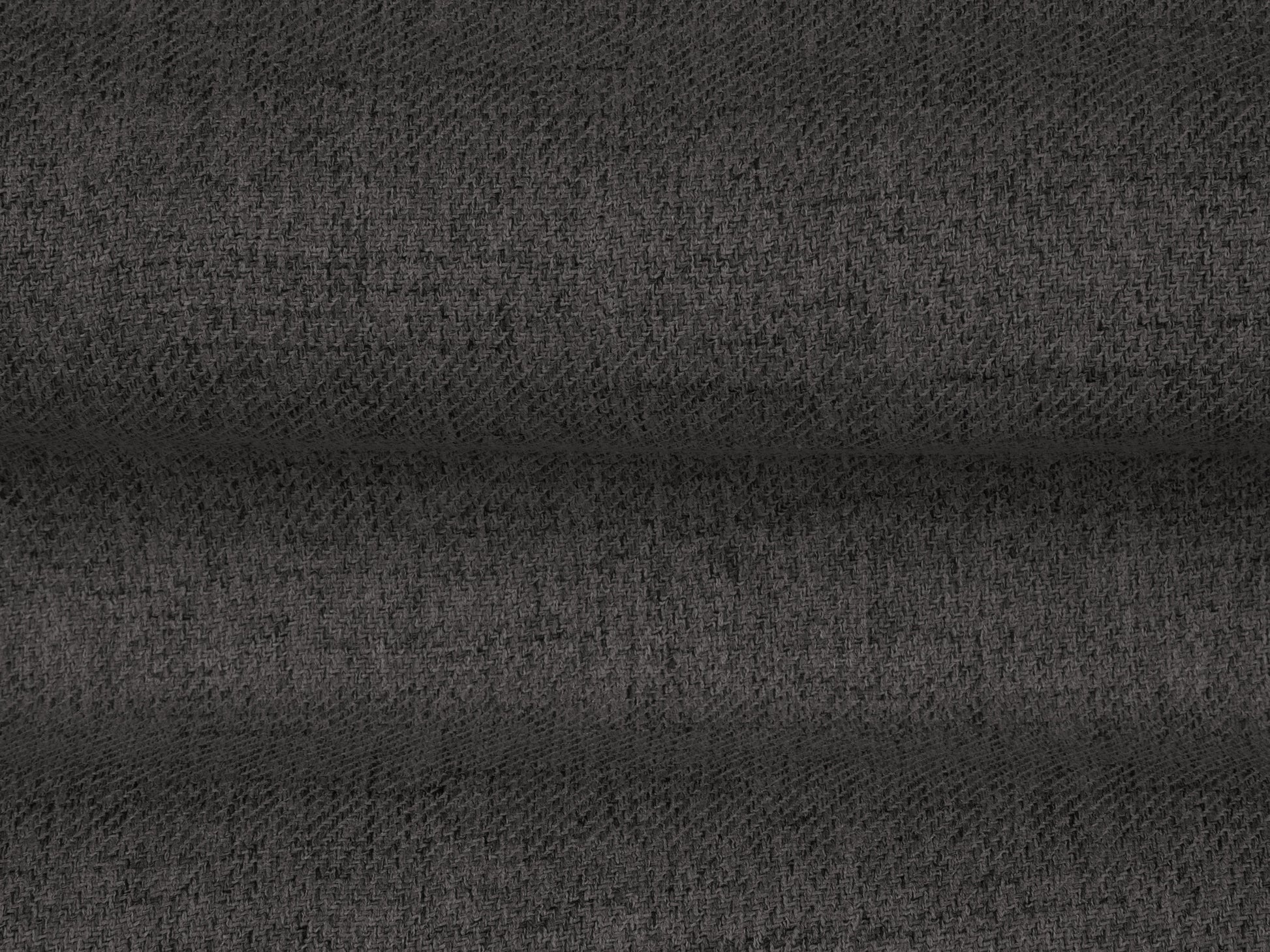 Atzveltnes krēsls Cosmopolitan Design Bali 87x92x75 cm pelēks - N1 Home