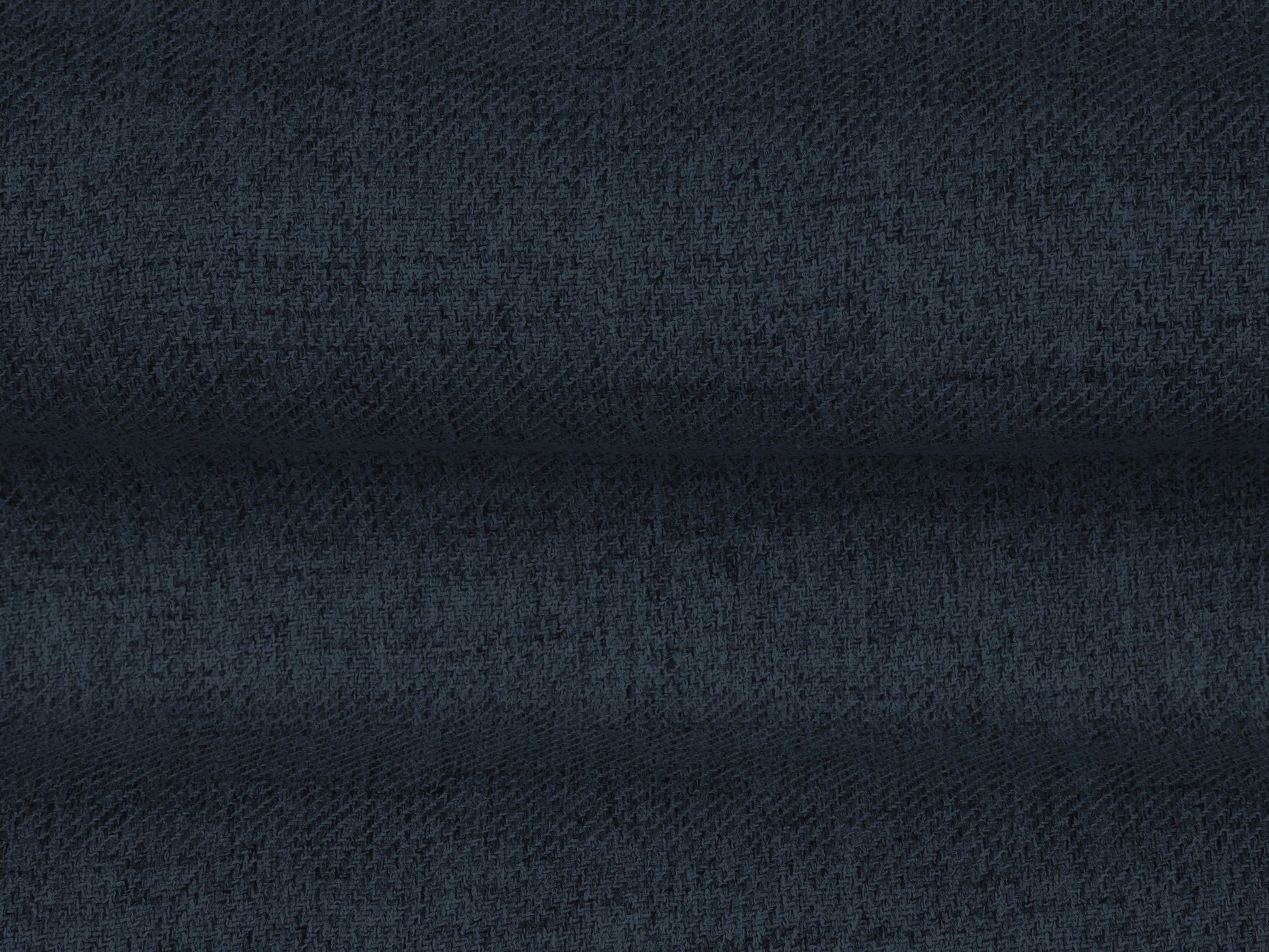 Atzveltnes krēsls Cosmopolitan Design Bali 87x92x75 cm zils - N1 Home