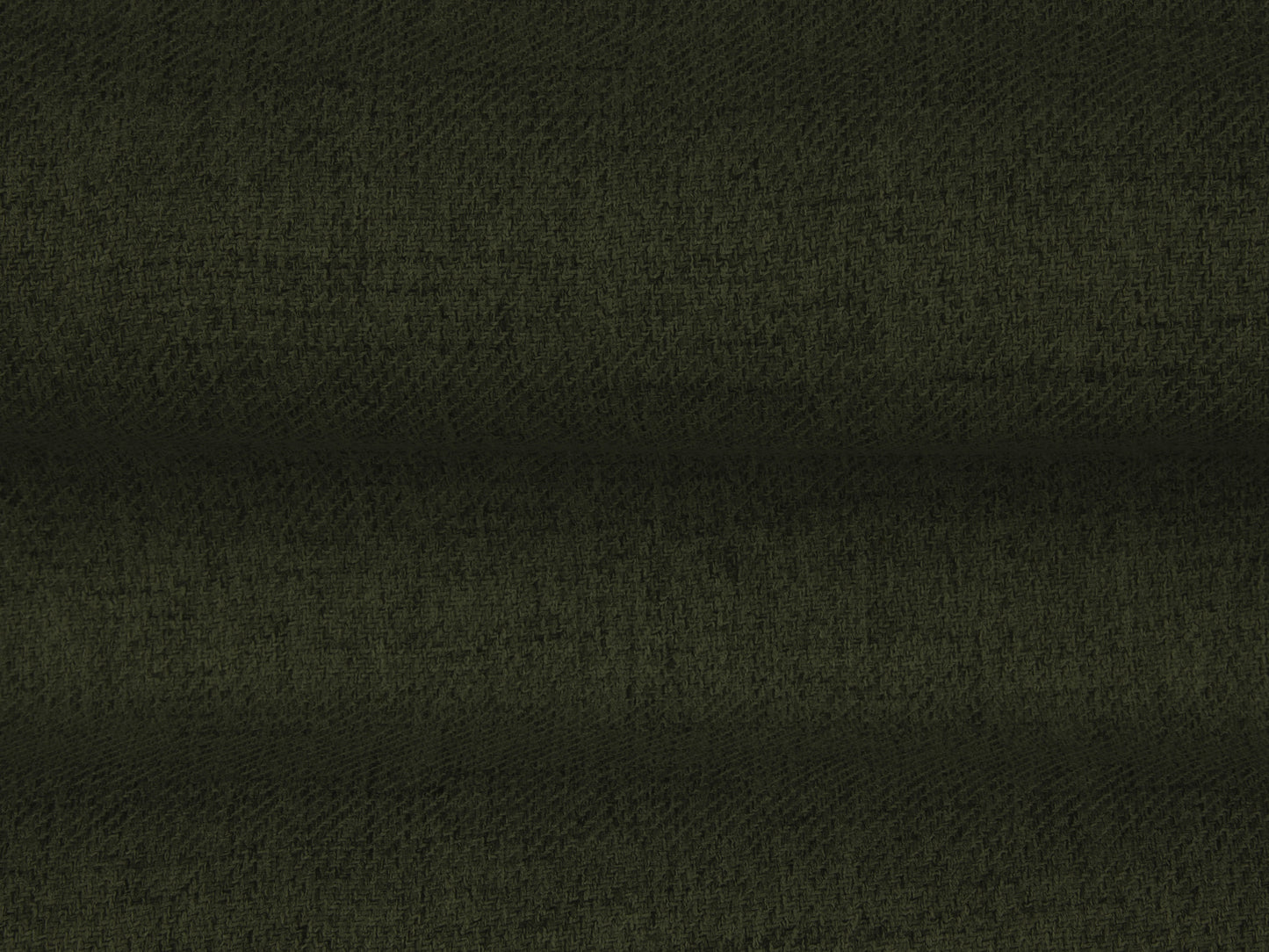 Atzveltnes krēsls Cosmopolitan Design Bali 87x92x75 cm zaļs - N1 Home