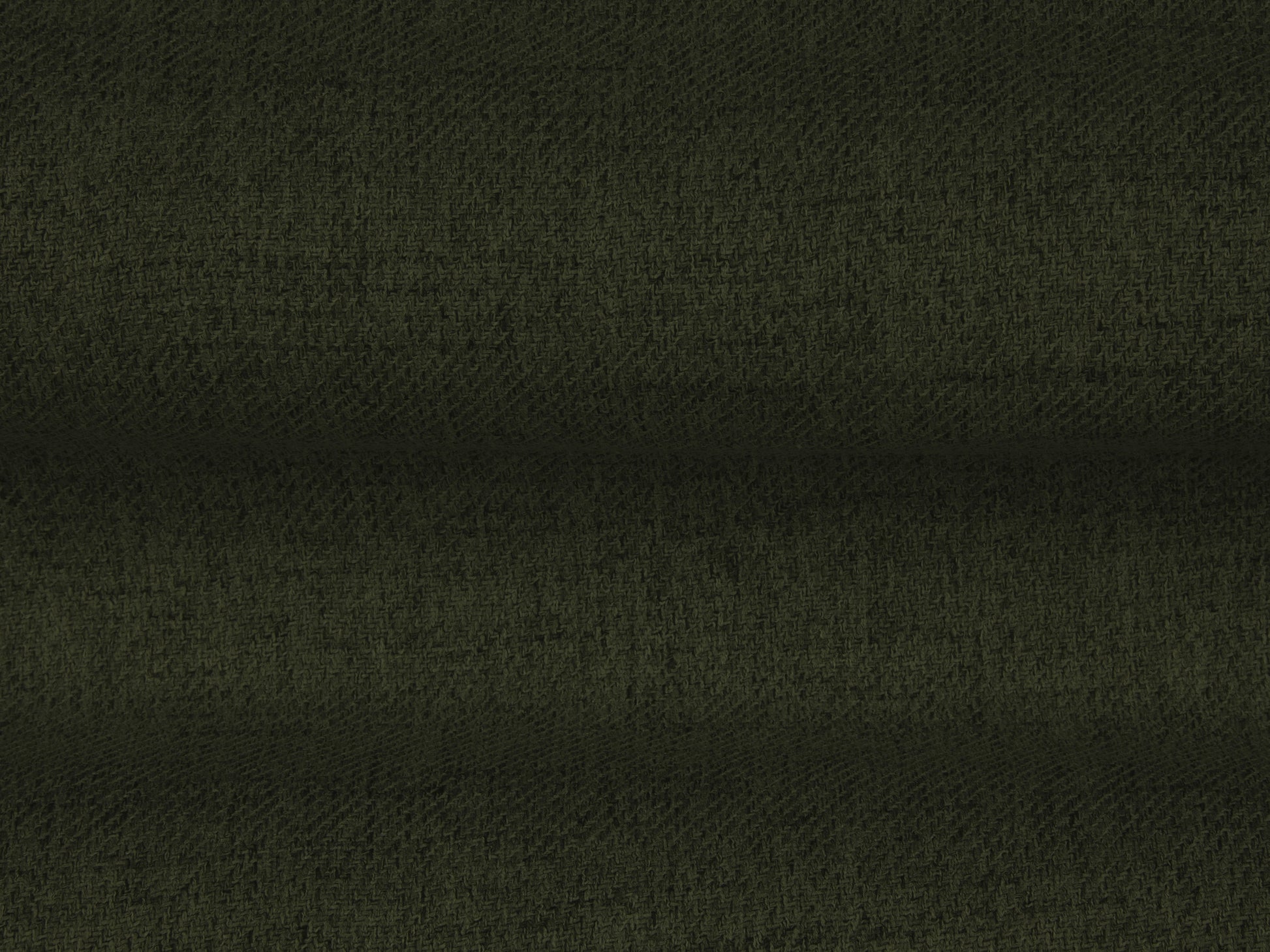 Atzveltnes krēsls Cosmopolitan Design Bali 87x92x75 cm zaļs - N1 Home