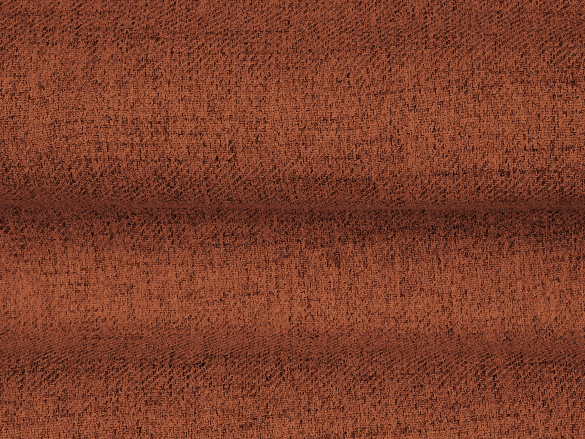 Atzveltnes krēsls Cosmopolitan Design Bali 87x92x75 cm terrakota - N1 Home