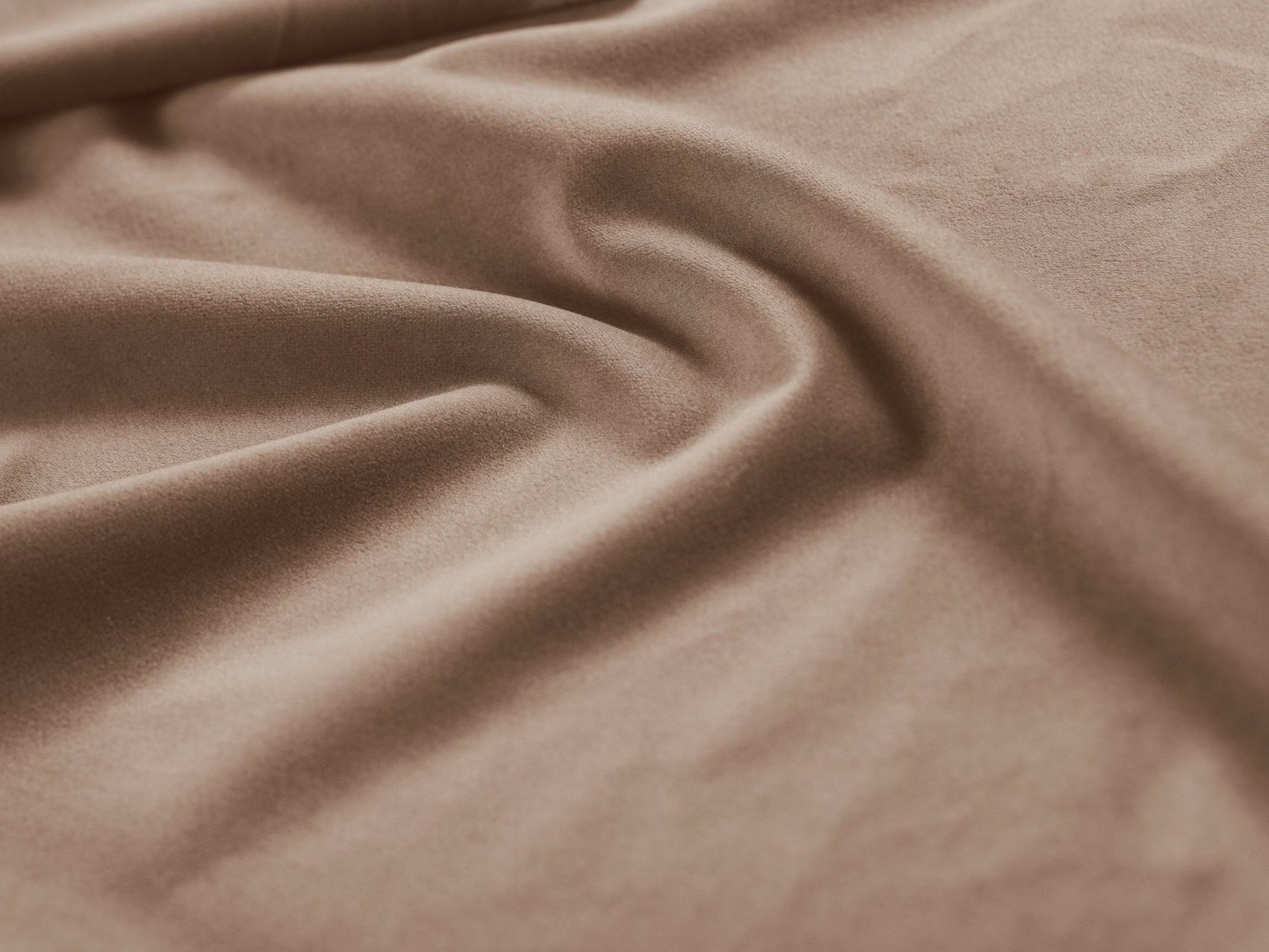 Atzveltnes krēsls Cosmopolitan Design Bali 87x92x75 cm bēšs - N1 Home