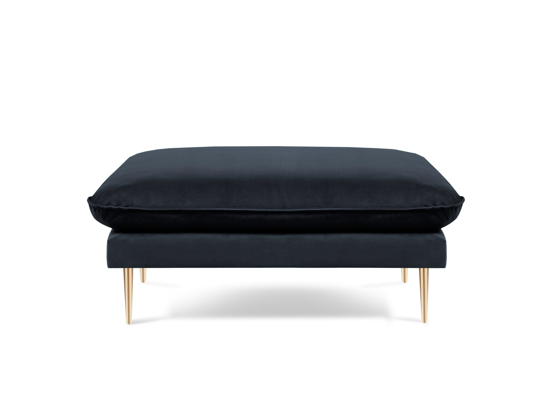 Sols Cosmopolitan Design Vienna 100x80x43 cm tumši pelēks - N1 Home