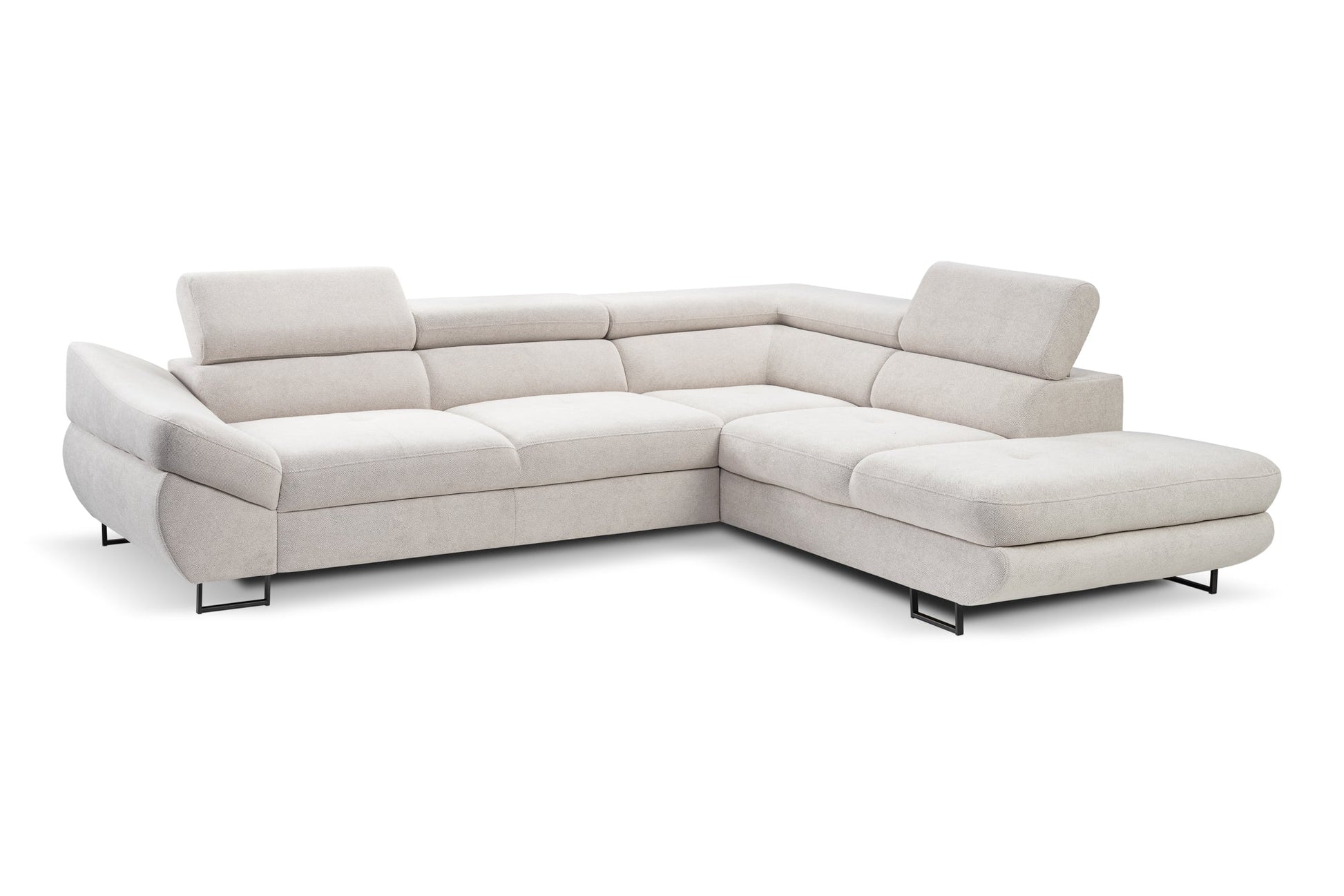 Dīvāns FB 280/69/108 cm - N1 Home
