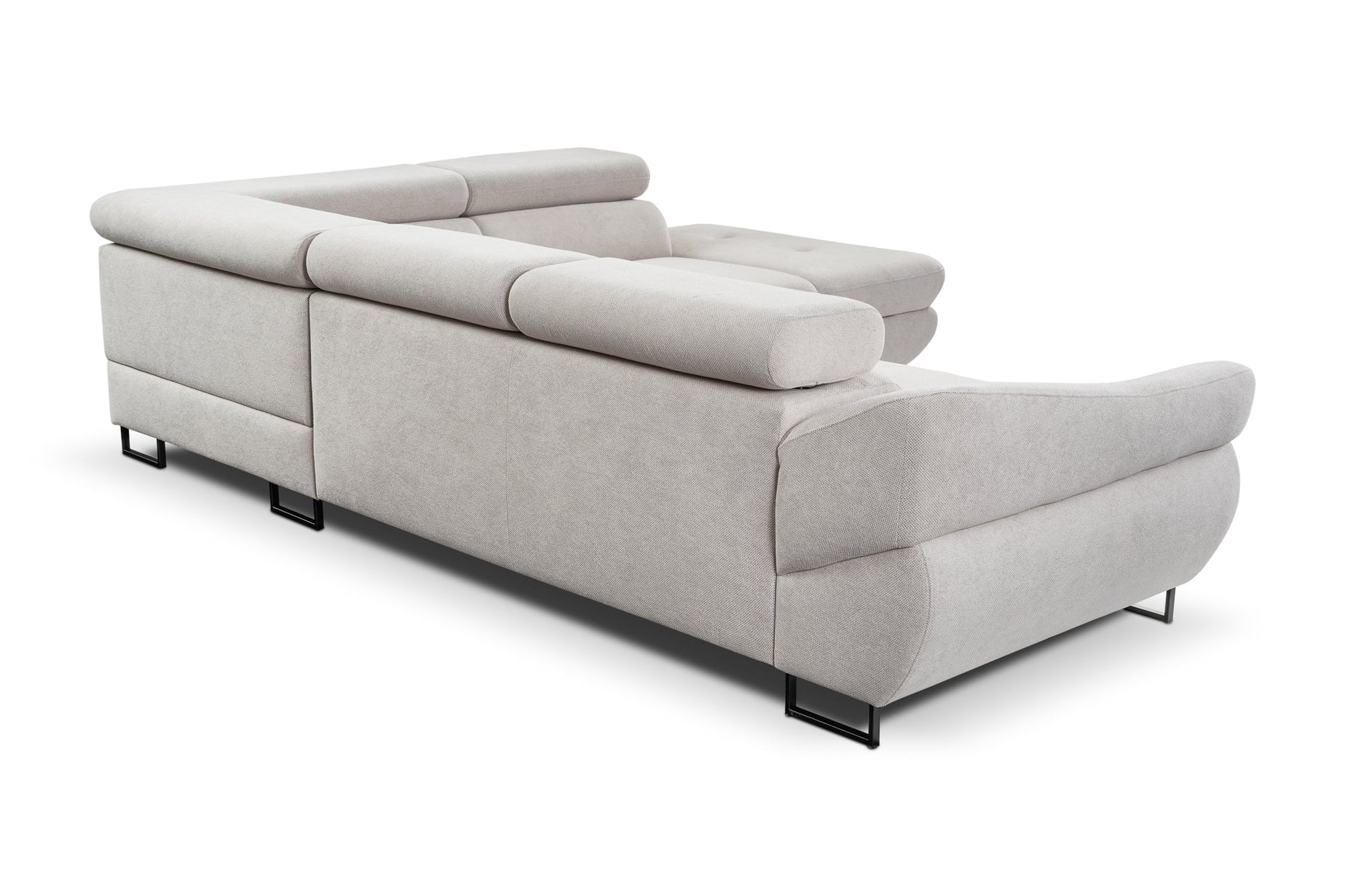 Dīvāns FB 280/69/108 cm - N1 Home