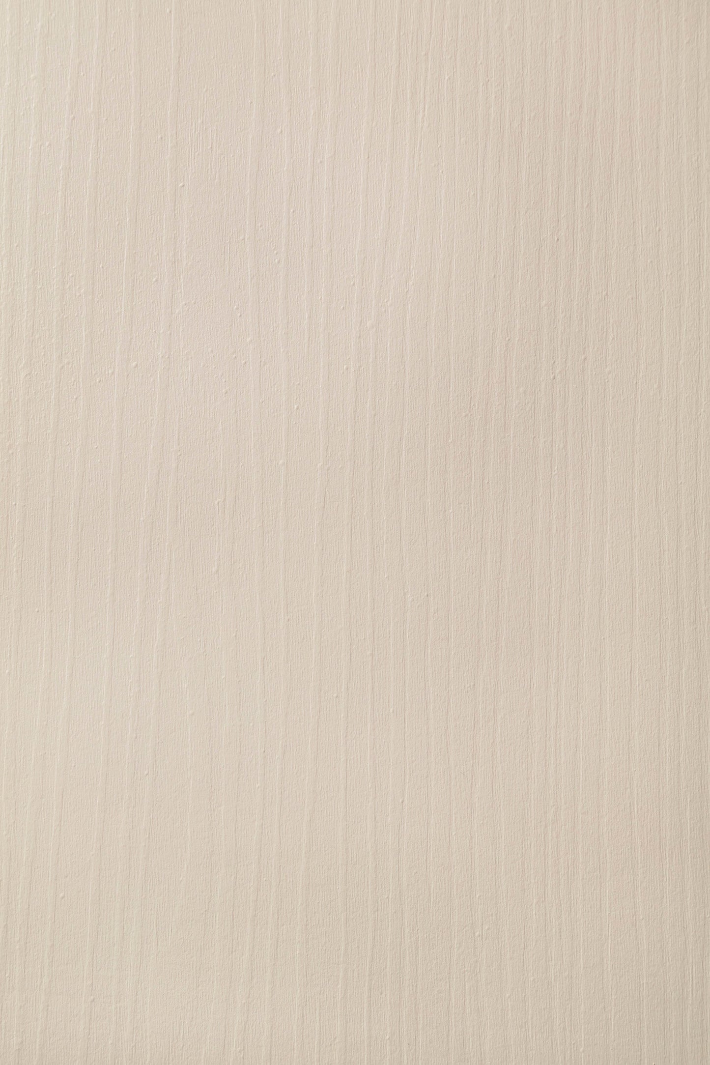 Kumode FIORD 106/80/38 cm - N1 Home