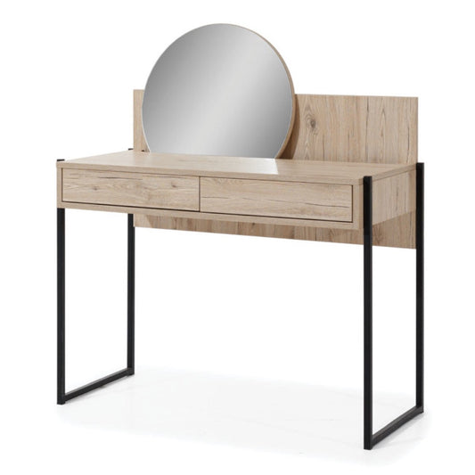 Tualetes galdiņš PIRO 104/114/48 cm - N1 Home