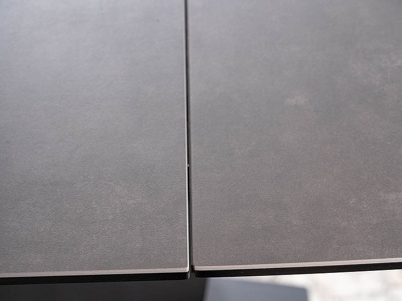 Galds BR 85x120-160 cm