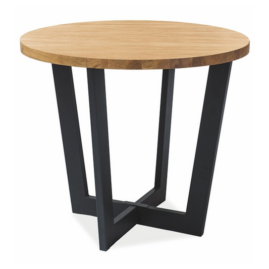Galds CN lamināts 90x90cm