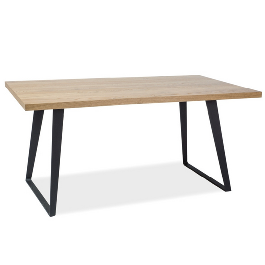 Galds FC 90x150 cm