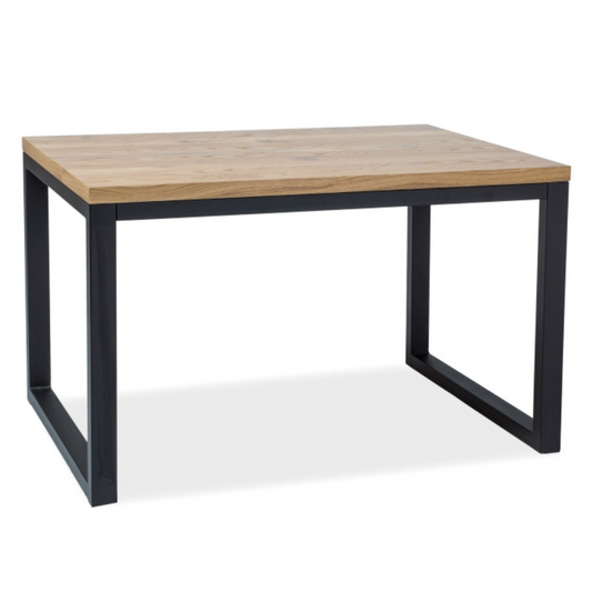 Galds LR 80x120 cm