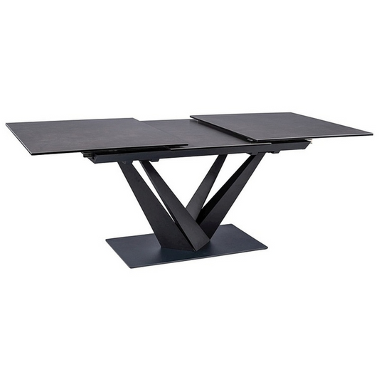 Galds Sorento 90x160-220 cm