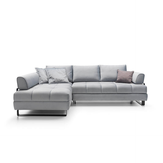 Dīvāns HV 272/72/96 cm - N1 Home