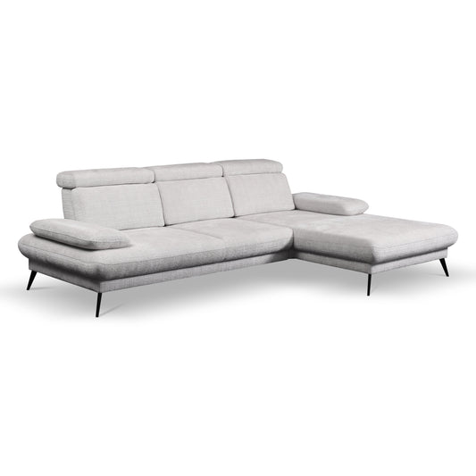 Dīvāns SN 290/84/103 cm - N1 Home
