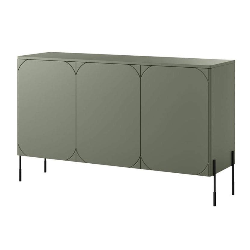Kumode BARI 154/90/45 olives