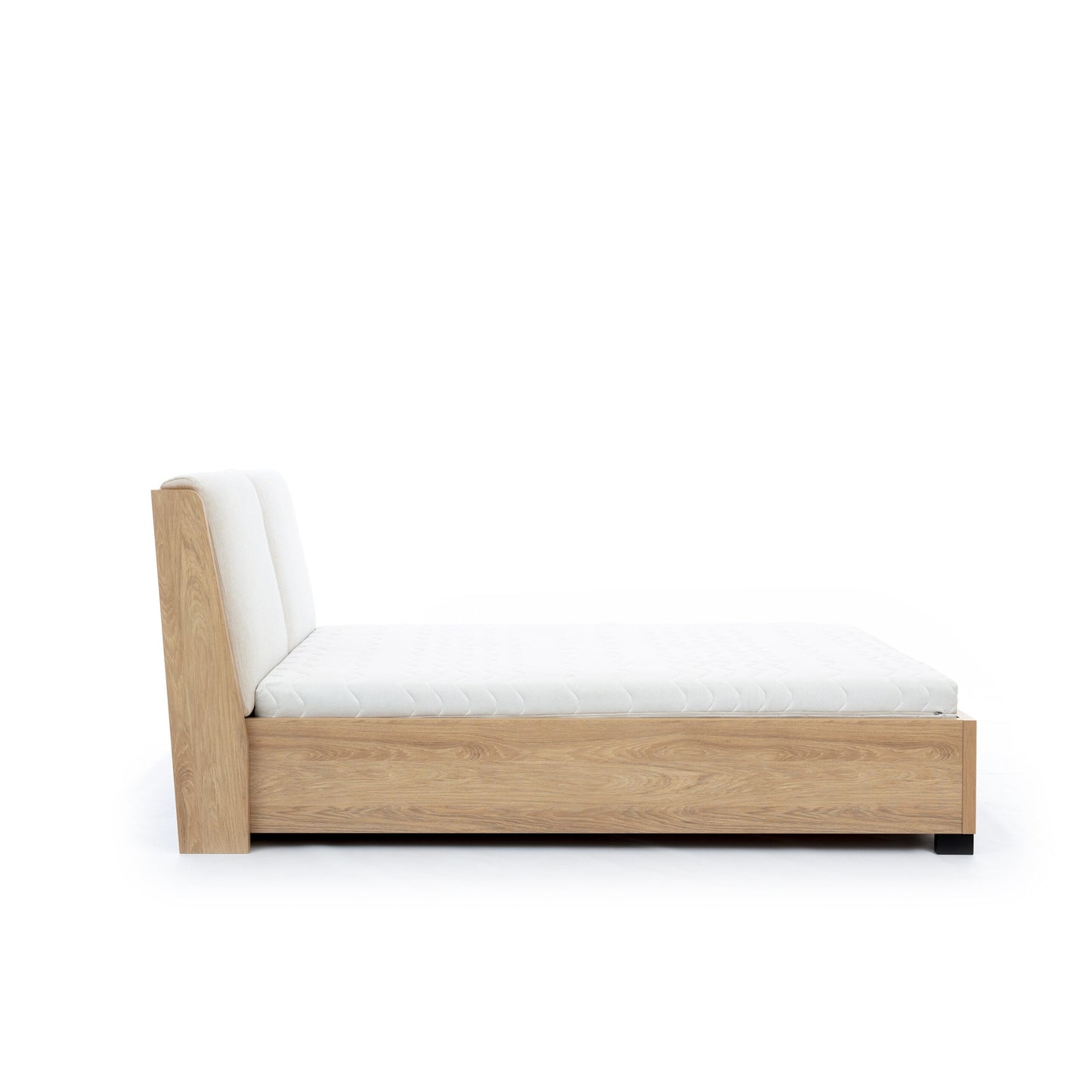 Gulta MOSA - N1 Home