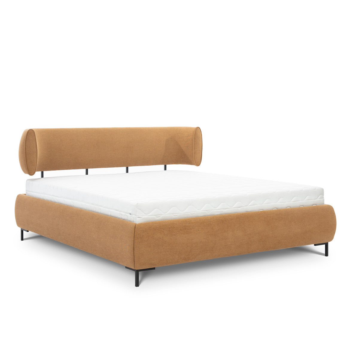 Gulta ORO ar/bez konteineru - N1 Home