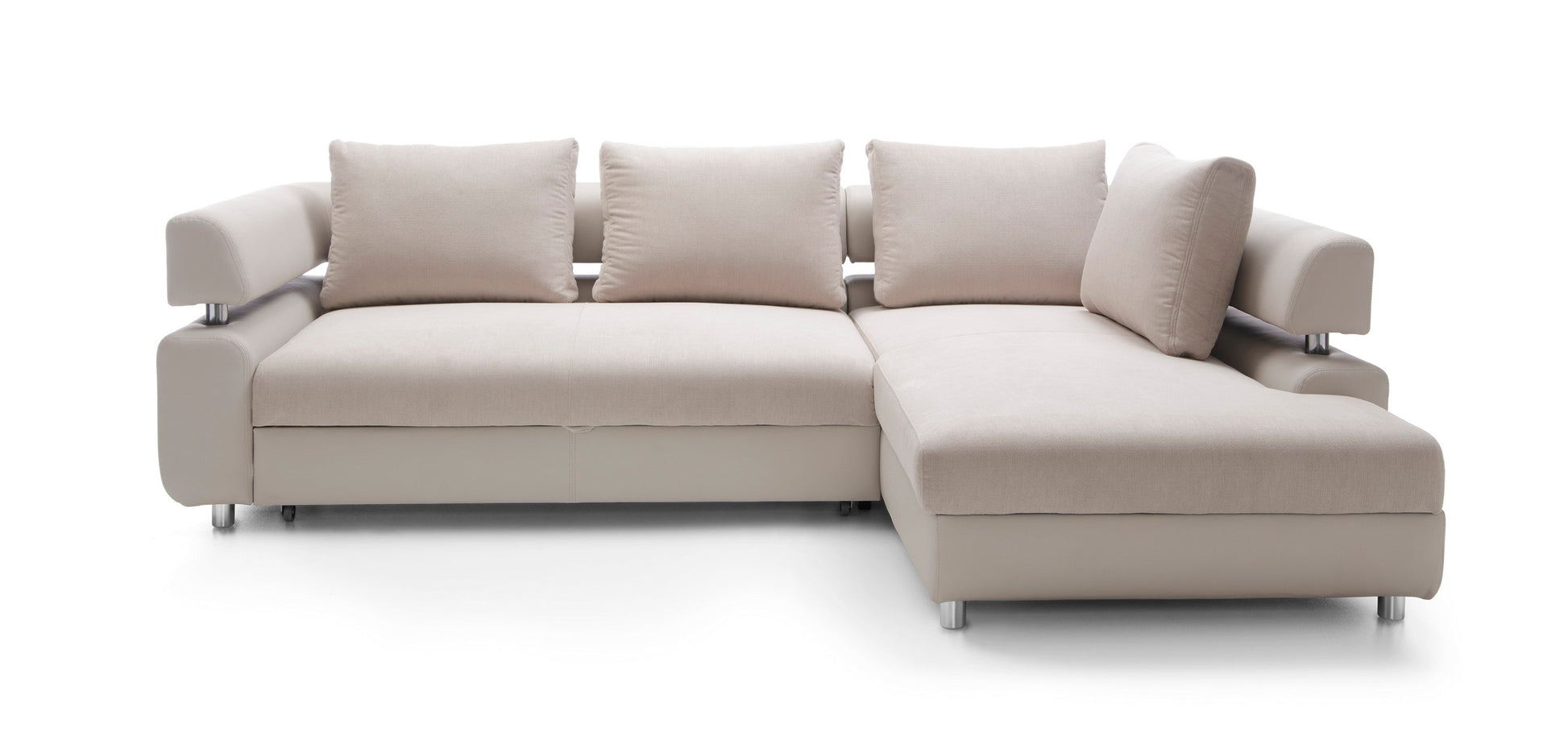 Dīvans PA 270/72/83 cm - N1 Home