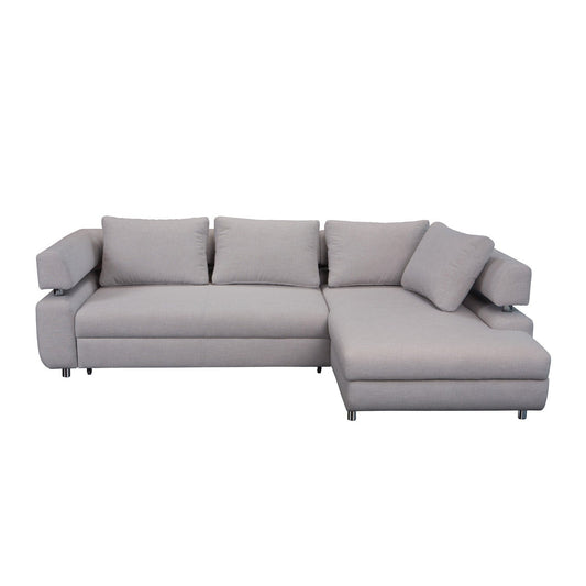 Dīvans PA 270/72/83 cm - N1 Home