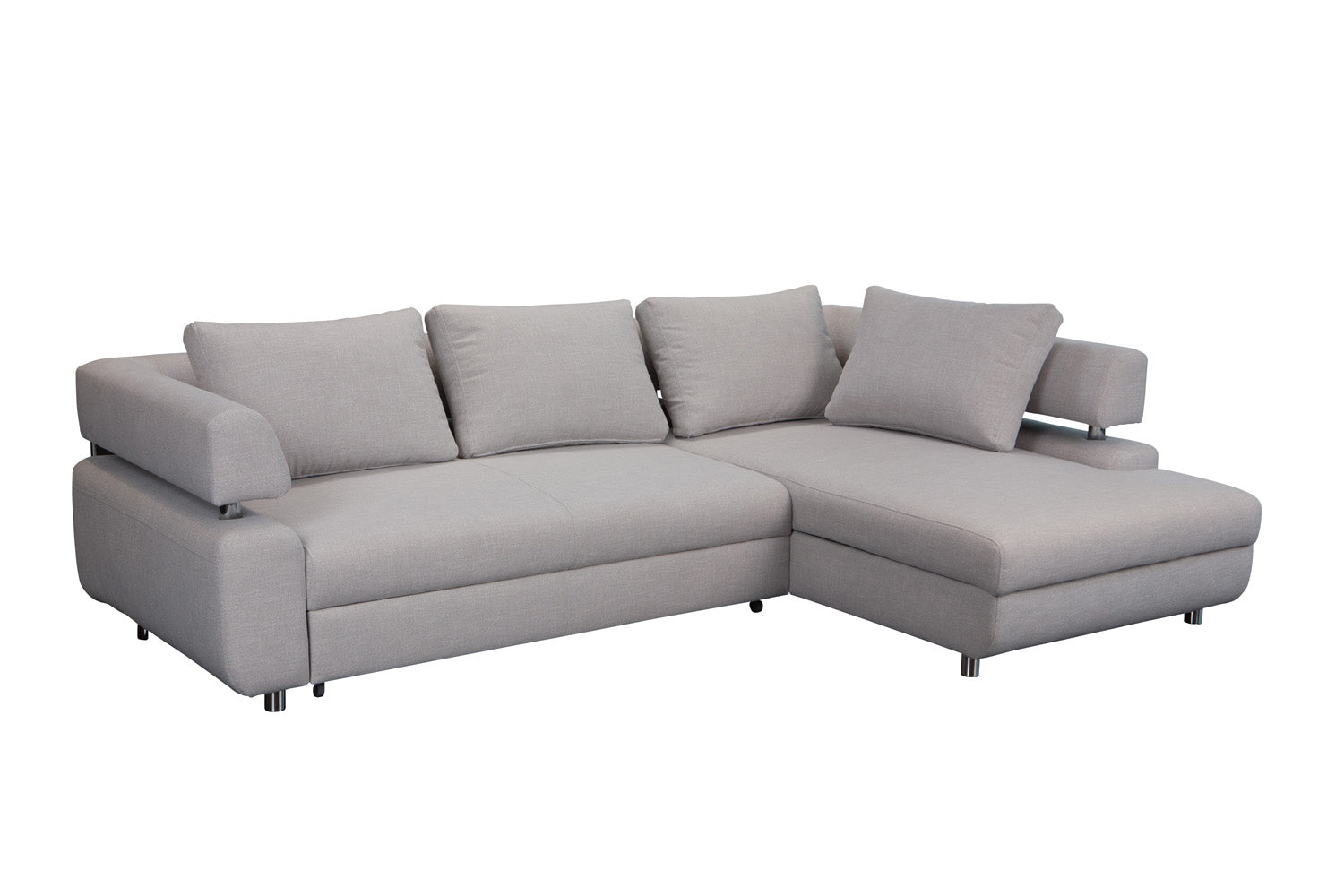 Dīvans PA 270/72/83 cm - N1 Home