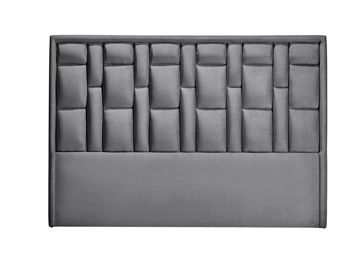 Gulta ONY 180/200 x 200 cm - N1 Home