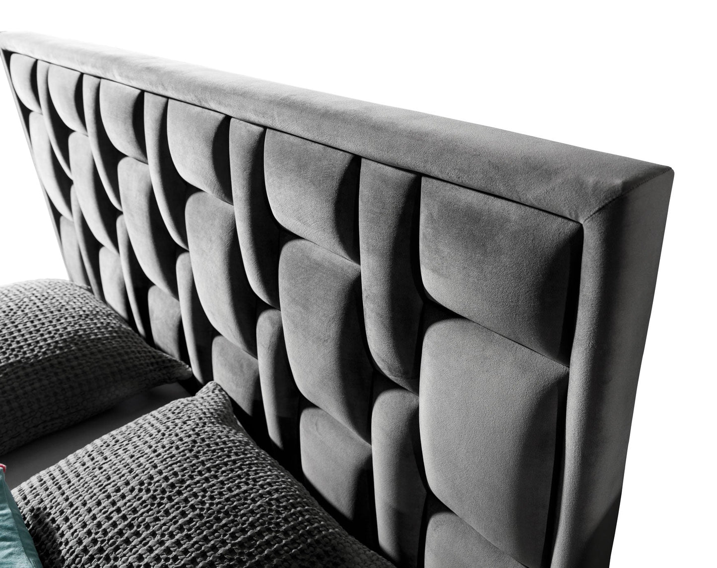 Gulta ONY 180/200 x 200 cm - N1 Home