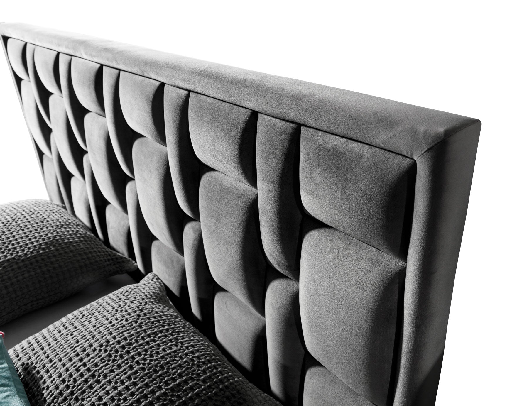 Gulta ONY 180/200 x 200 cm - N1 Home