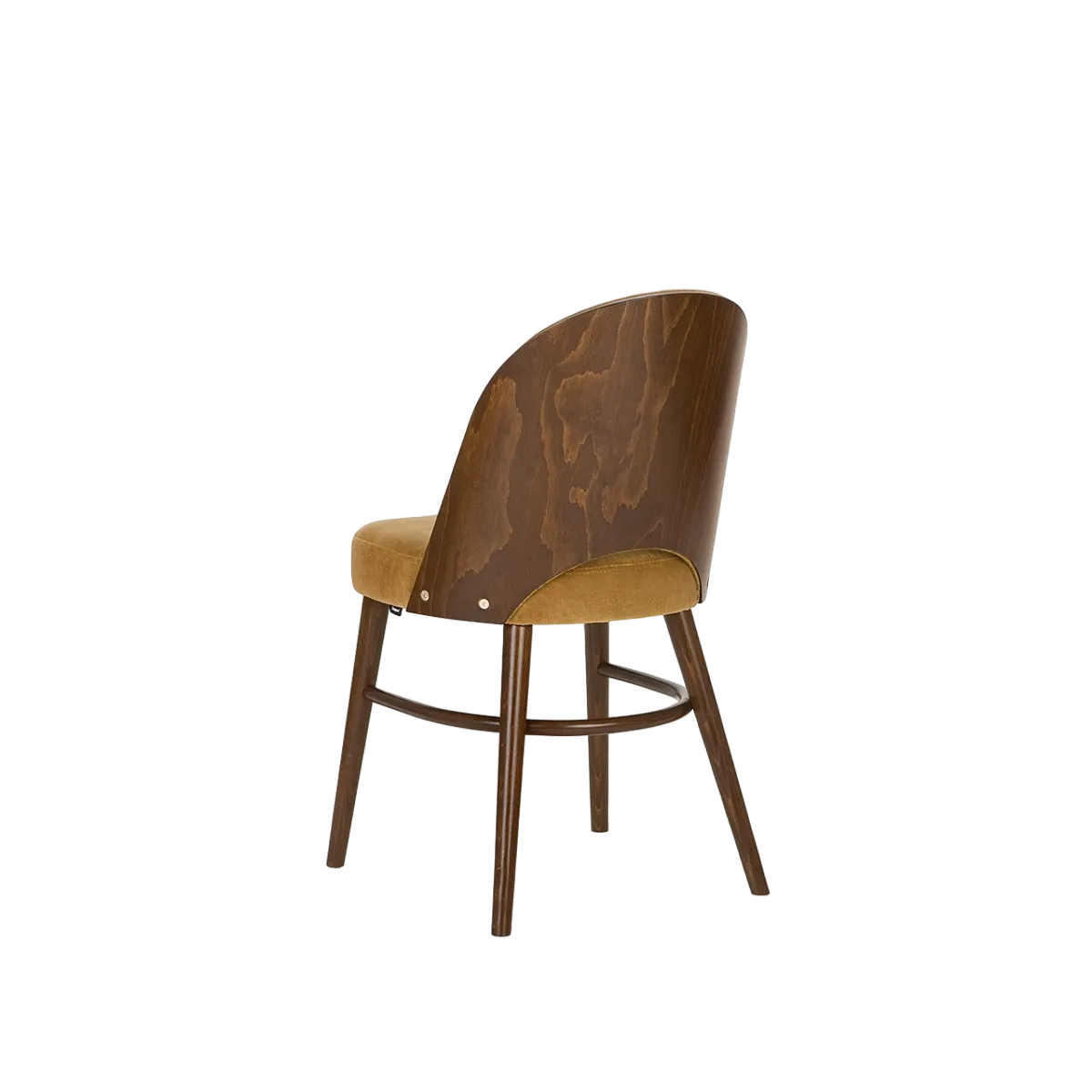 Krēsls BINKO 3 82/46/48 cm. Krāsu izvēle - N1 Home