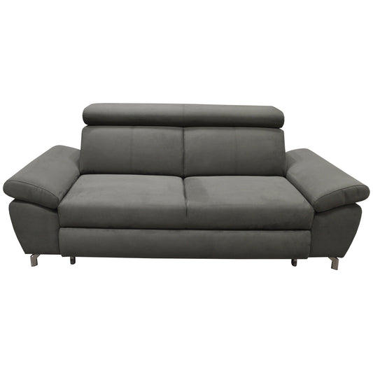 Dīvāns SUNA 208/86/103 cm - N1 Home
