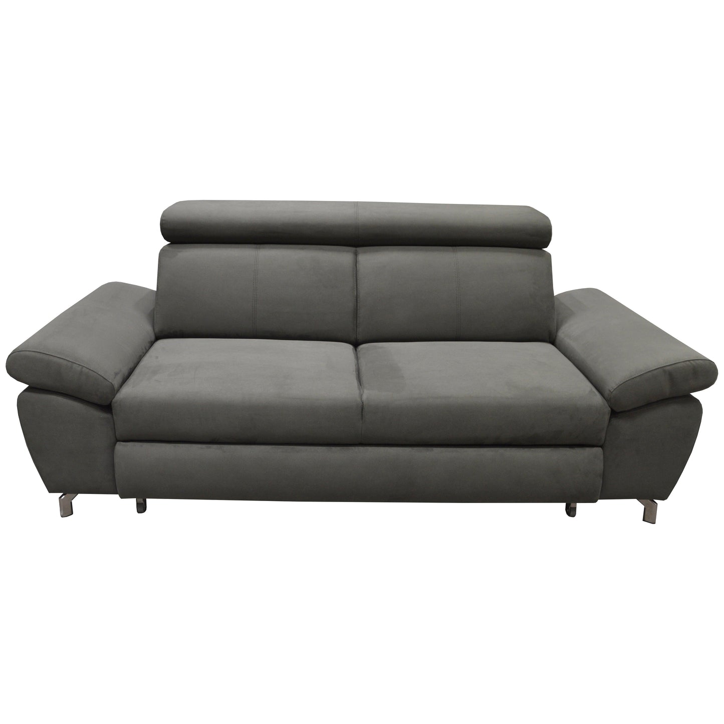 Dīvāns SUNA 208/86/103 cm - N1 Home