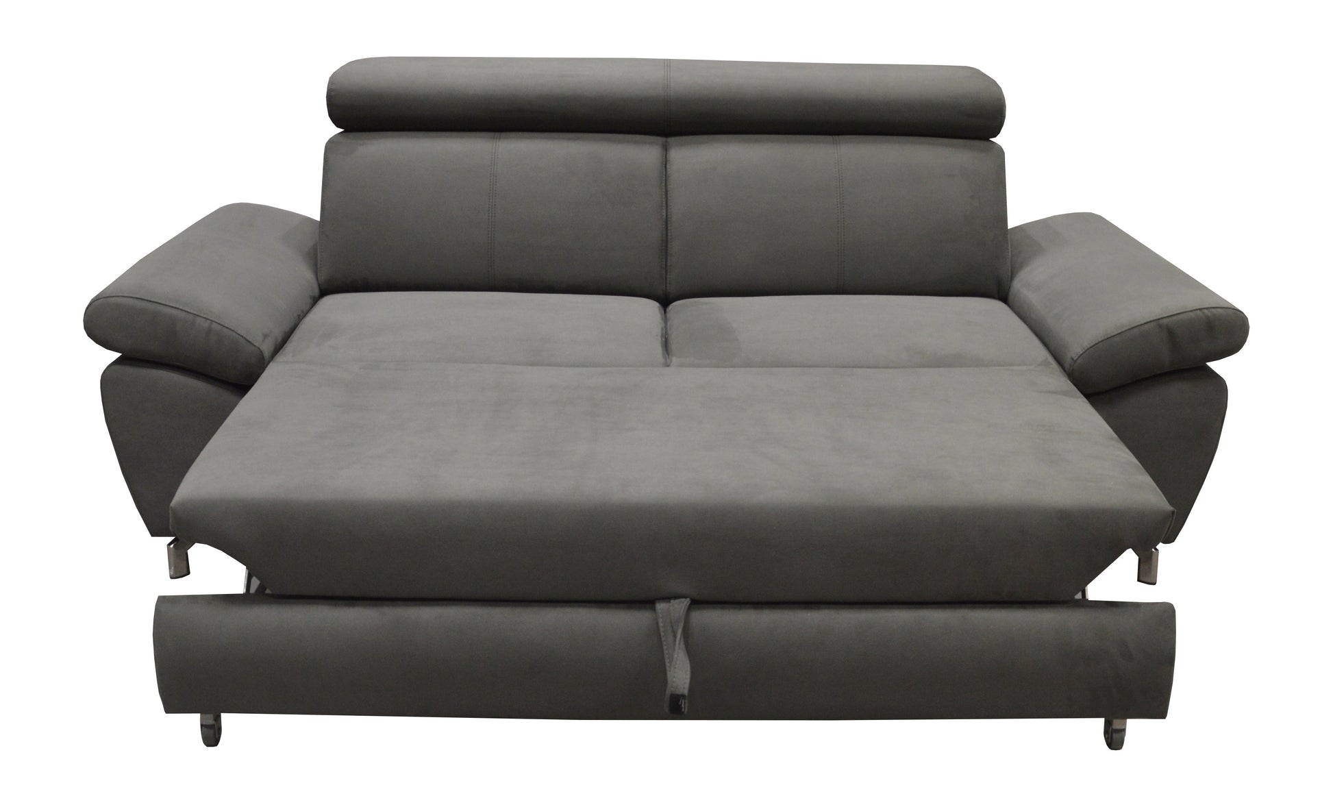 Dīvāns SUNA 208/86/103 cm - N1 Home