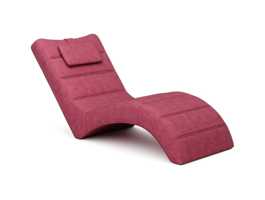 Kušete LIOR 170/68/85 cm