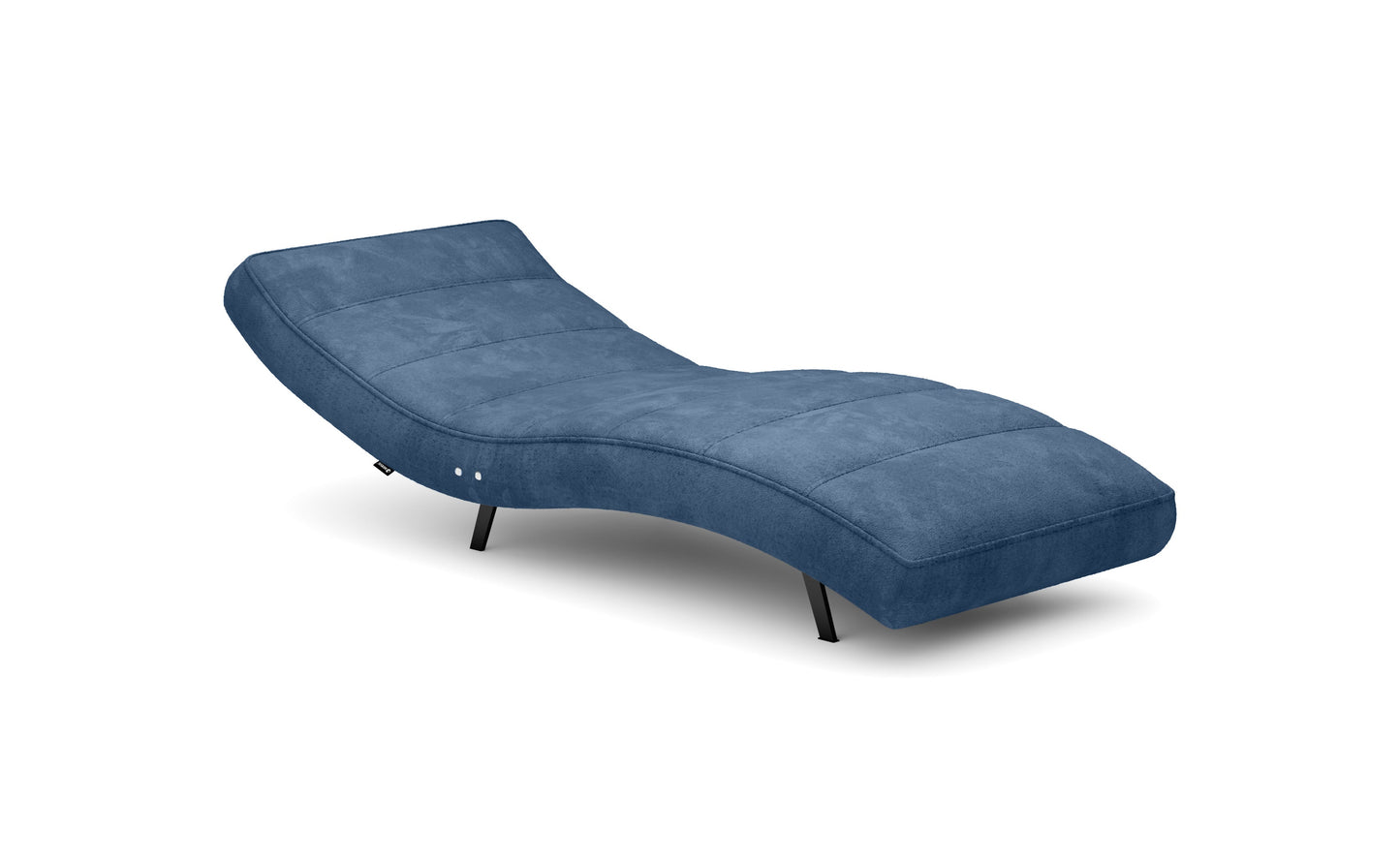 Kušete BALI 158/75/86 cm