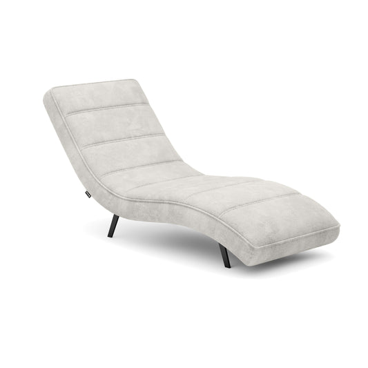 Kušete OSLO 168/78/83 cm