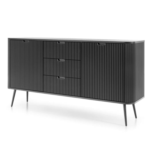 Kumode ROA 168/87/39 cm - N1 Home